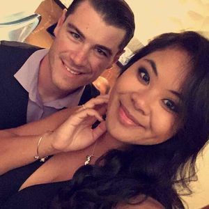 Meet your Posher, Keli