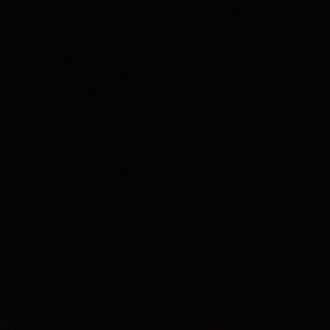 Meet your Posher, Daejon