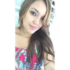 Meet your Posher, Genesis