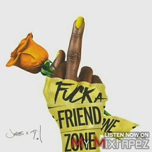 Meet your Posher, Jerome