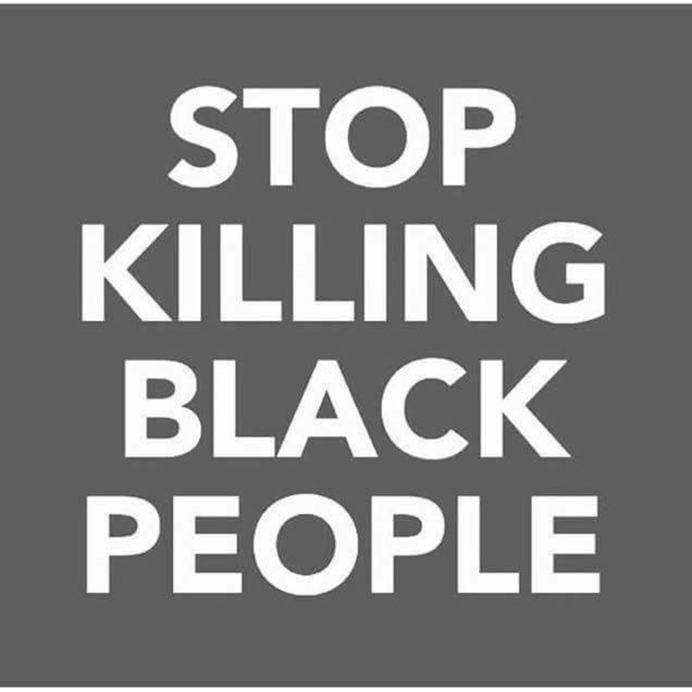 Meet your Posher, Alicenne