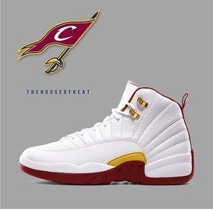 Meet your Posher, Andre