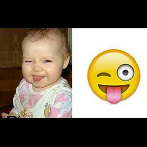 Meet your Posher, Andres