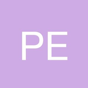 Meet your Posher, Paulyanna