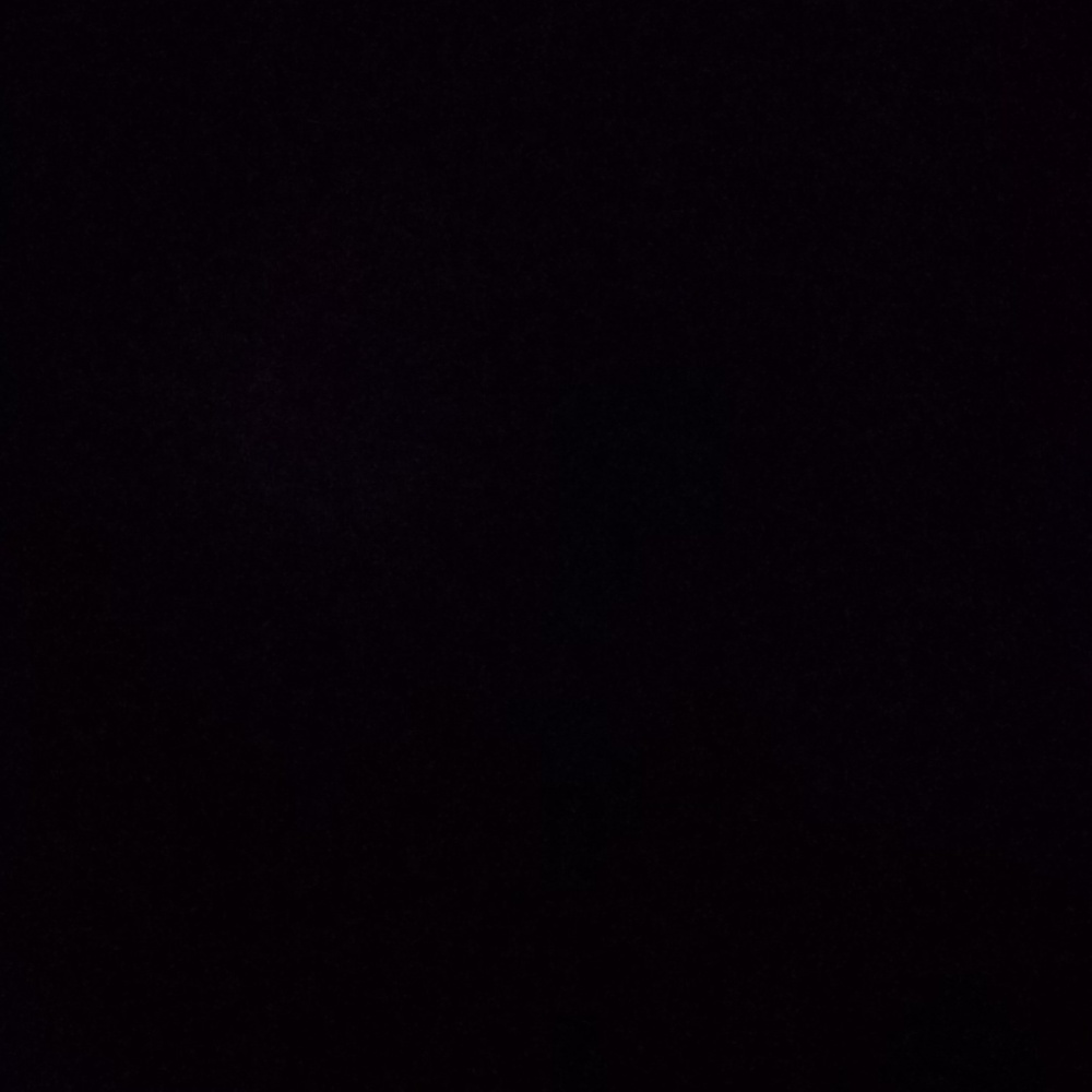 Meet your Posher, Bushra