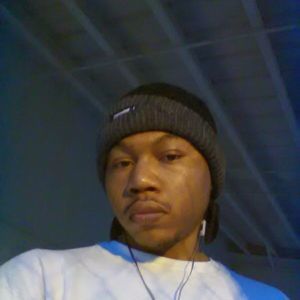 Meet your Posher, Kunta