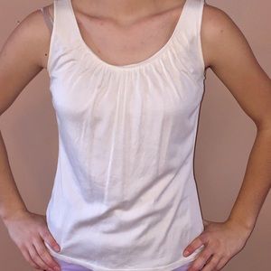 Ann Taylor tank top