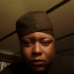 Meet your Posher, Moses