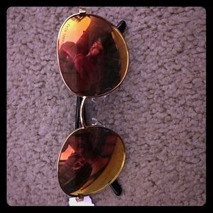 Michael kors sunglasses