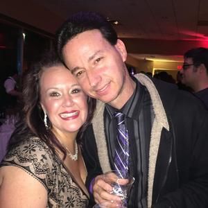 Meet your Posher, Jill