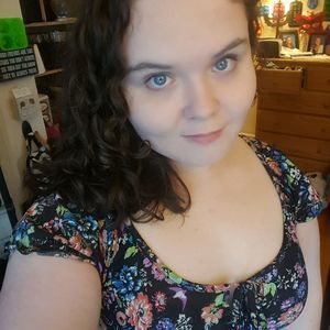 Meet your Posher, Miranda