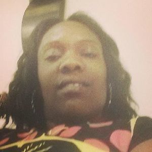 Meet your Posher, Quiana