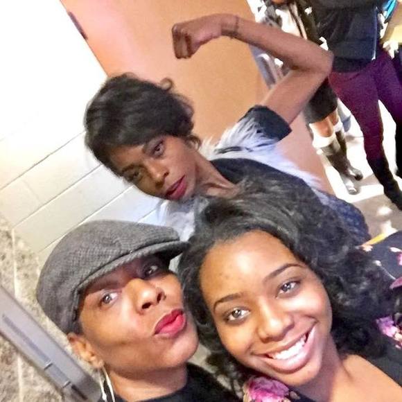 Meet your Posher, Eloise - Picture 1 of 1