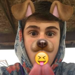 Meet your Posher, Paul