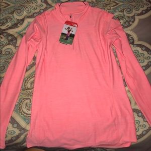 The North Face Pullover