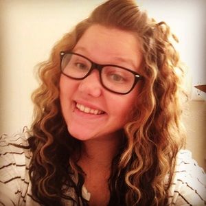 Meet your Posher, Coleen