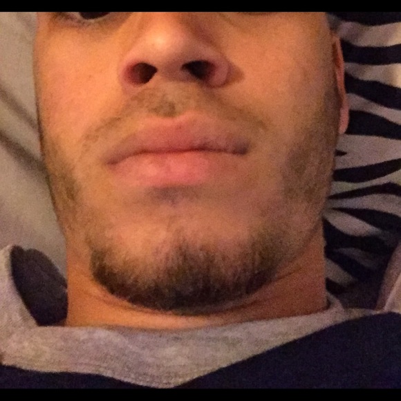 Meet your Posher, Javier - Picture 1 of 1