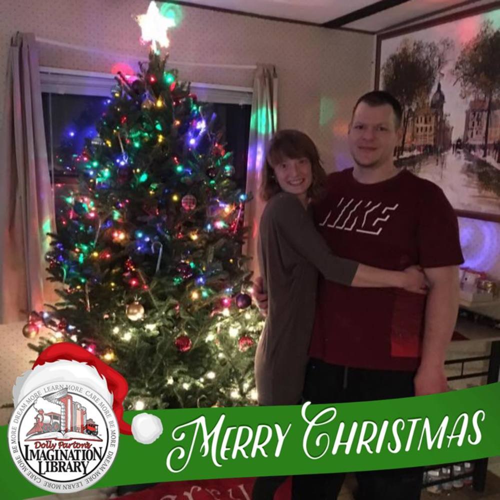 Meet your Posher, Mona