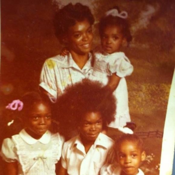 Meet your Posher, Timmy - Picture 1 of 1