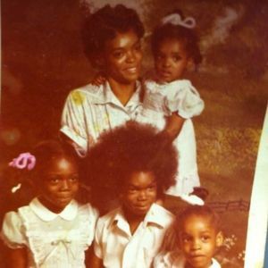 Meet your Posher, Timmy