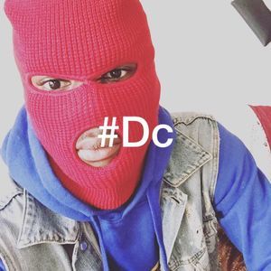 Meet your Posher, Ozzeem