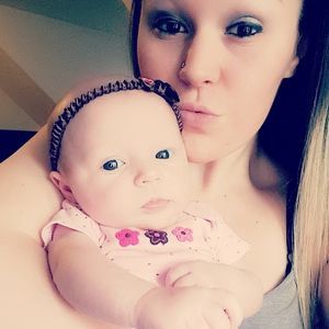 Meet your Posher, Destiny