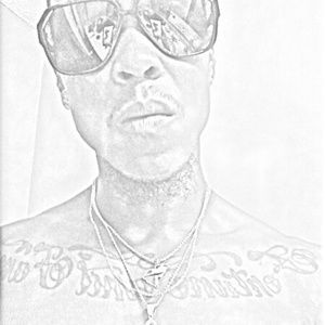 Meet your Posher, Kenneth