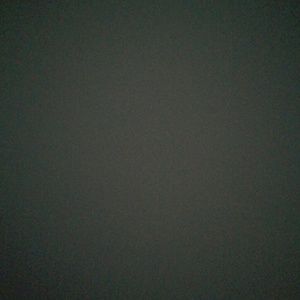 Meet your Posher, Peter