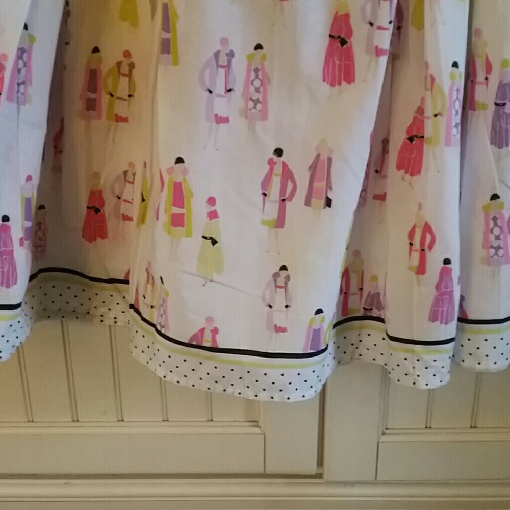 Liz Claiborne skirt - Picture 3 of 3
