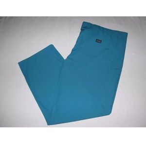 Cherokee cargo pants 👖