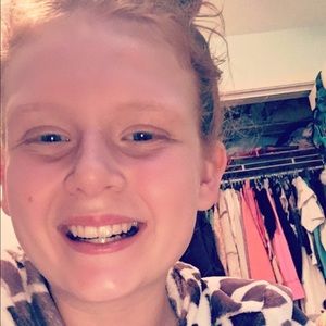 Meet your Posher, Eden