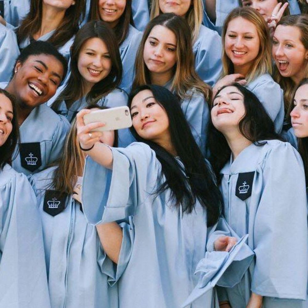 Meet your Posher, Lauda