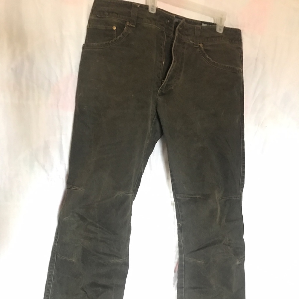 Men's Kuhl Ryder pants