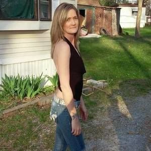 Meet your Posher, Bethany