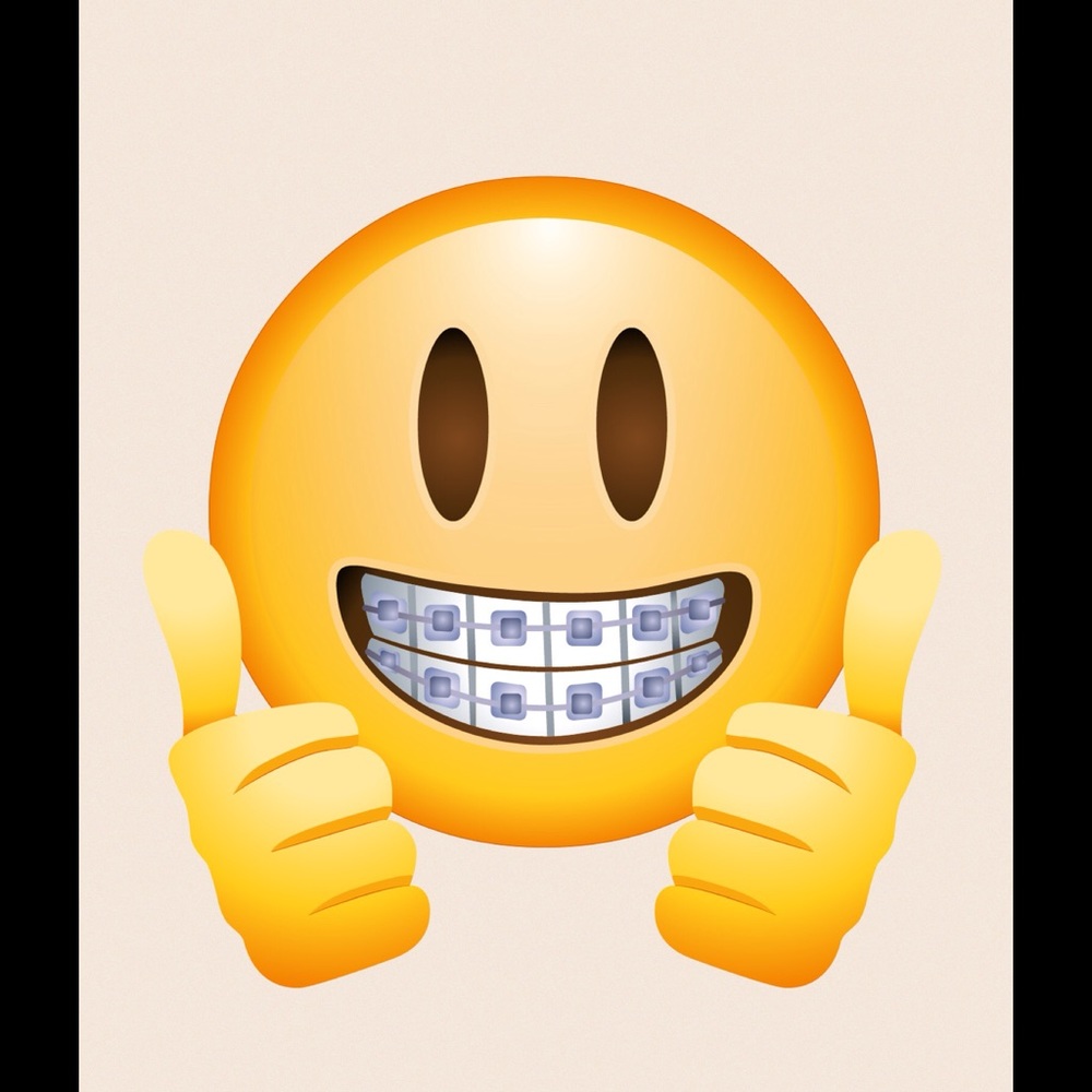 Shipping stuff to Kir