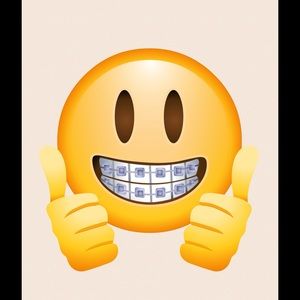 Shipping stuff to Kir