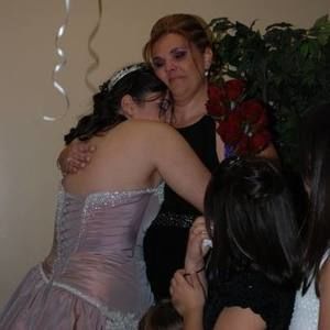 Meet your Posher, Clara