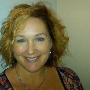 Meet your Posher, Juli anne