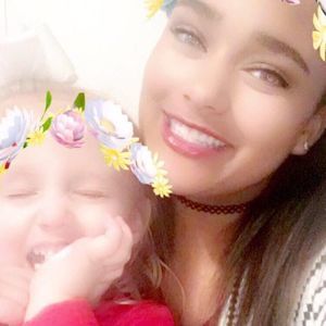 Meet your Posher, Judith