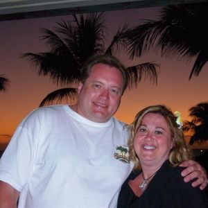 Meet your Posher, Bridget n