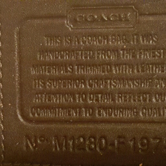 Purse - Picture 2 of 3