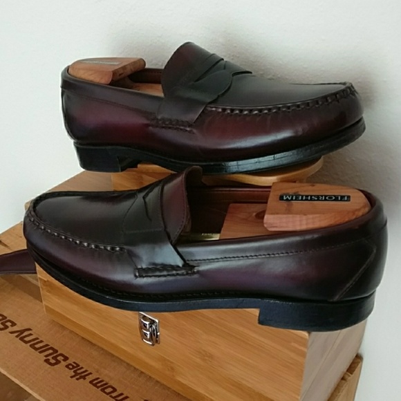 Meet your Posher, Ryan - Picture 2 of 3