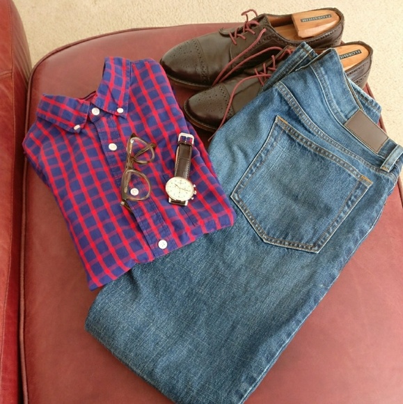 Meet your Posher, Ryan - Picture 3 of 3