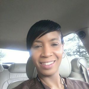 Meet your Posher, Chanda