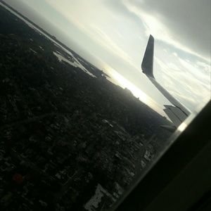 Meet your Posher, Chaya