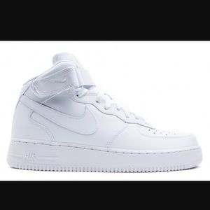 Air Force 1
