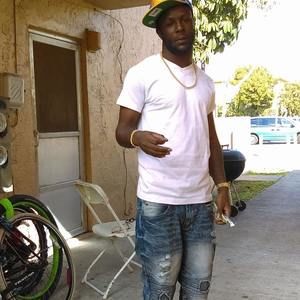 Meet your Posher, Annie