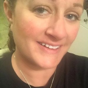 Meet your Posher, Staci