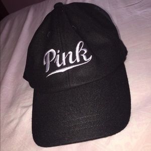 Vs Baseball hat