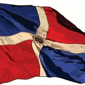 Meet your Posher, Delia